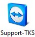 support tks