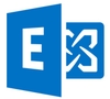 logo exchange