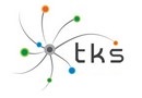 TKS - Turn Key Solution