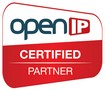 logo openip